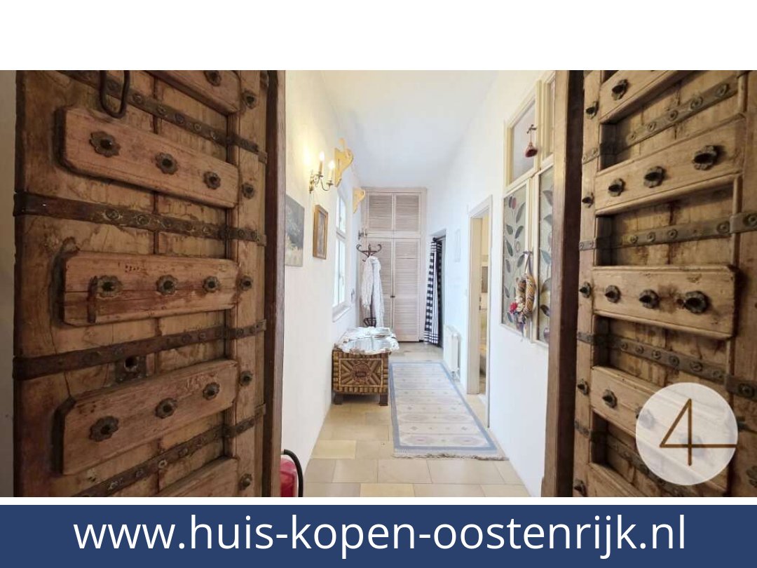 huis-kopen-oostenrijk-krems an der donau-3500-20260410055723-0060101006.jpg huis-kopen-oostenrijk-krems an der donau-3500-20260410055723-0060101006.jpg